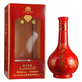 8Ѳ38500@