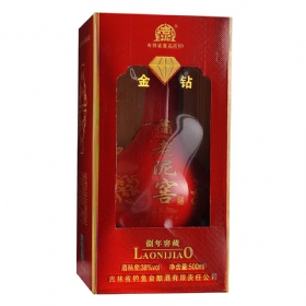 8Ѳ38500@