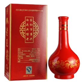 8Ѳ38500@