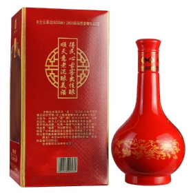8Ѳ38500@