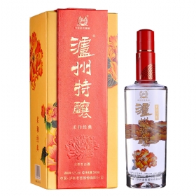 oϽ52500ͽ(jng)䣩