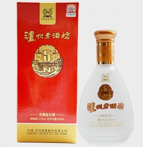 oϽўoϾƷ525005N