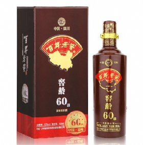 oϽ60g52500Ͻѣ