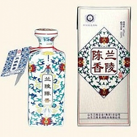 m39500໨ɣ