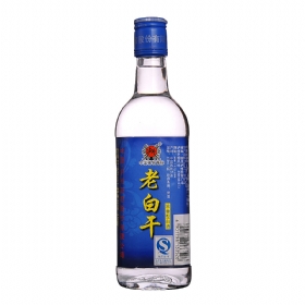 oϰ׸52450棩