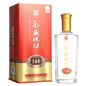 oϽʢ52500Ʒ168 
