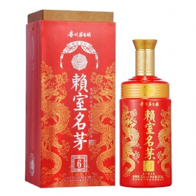 هé535006꼃{
