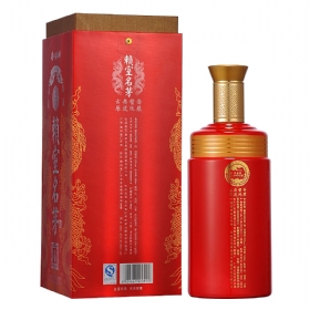 هé535006꼃{