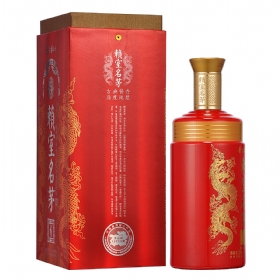 هé535006꼃{
