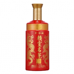 هé535006꼃{