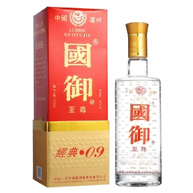 oݳؽч52500