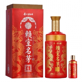 هé6꼃{53500+هéСuƷb100
