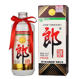 ɾɾ53500110o(j)棩