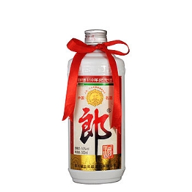 ɾɾ53500110o棩