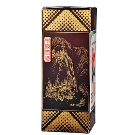ɾɾ53500110o棩