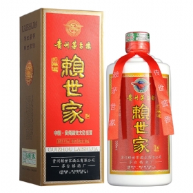 ه51500ʢt