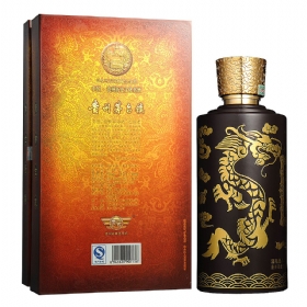ه5053500䣩