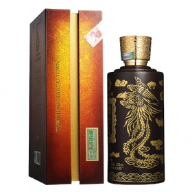 ه5053500䣩