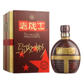 ϑ(zhn)ʿذˡһ52500LR棩