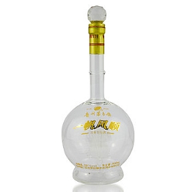 ه52500һL혶Yb