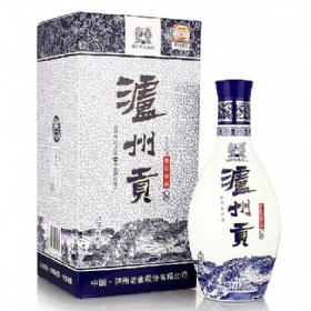 oϽўoؕ52500໨Ѳأ