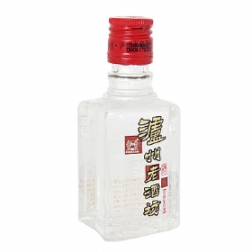 oϽўoϾƷ4550ƷbСƣ