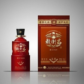 ه53500