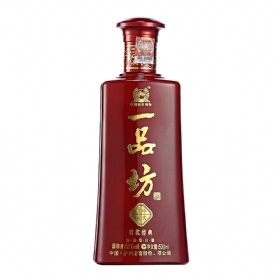 oϽһƷ52500r䣩