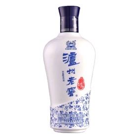 oϽѶ42500໨ɣ