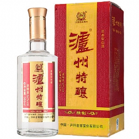 oϽўo52500