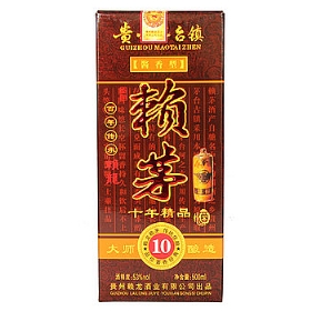 هé1053500Ʒ