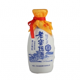 oϽϽꐾ52500໨ɣ