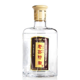 oϽ52125oСư棩