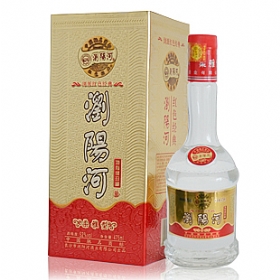 gꖺӼtɫ(jng)52475أ