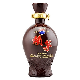 هé20≯53500棩