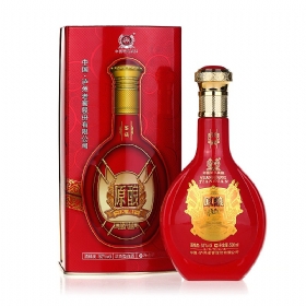 oϽԭ52500bأ