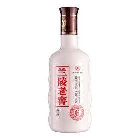 mϽ50500
