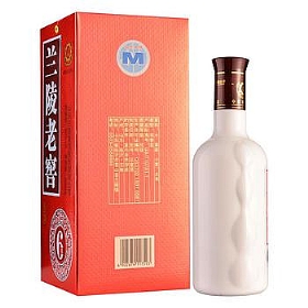 mϽ50500
