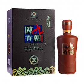 mų52450ؕؼ