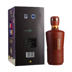 mų52450ؕؼ
