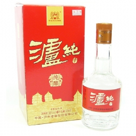 oϽўoݼ38475