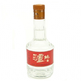oϽўoݼ38475