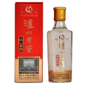 oϽ5250Сư棩
