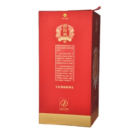 ɾɾ52500t䣩