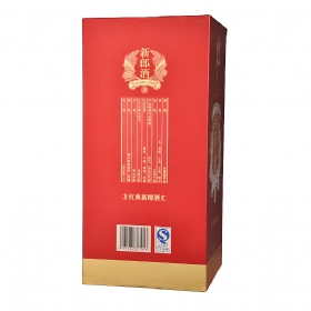 ɾɾ52500t䣩
