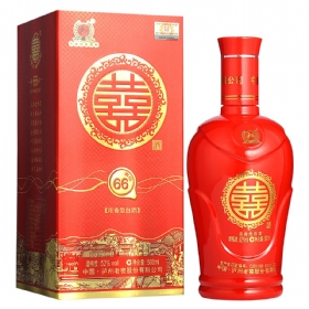 oϽϲ52500ϲ66