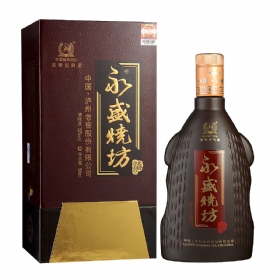 oϽʢ5250008棩