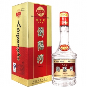gꖺӽo(j)39475ǣ