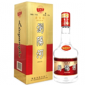 gꖺӽo(j)52475ǣ