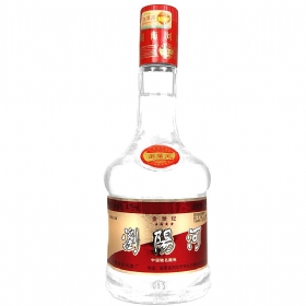 gꖺӽo52475ǣ